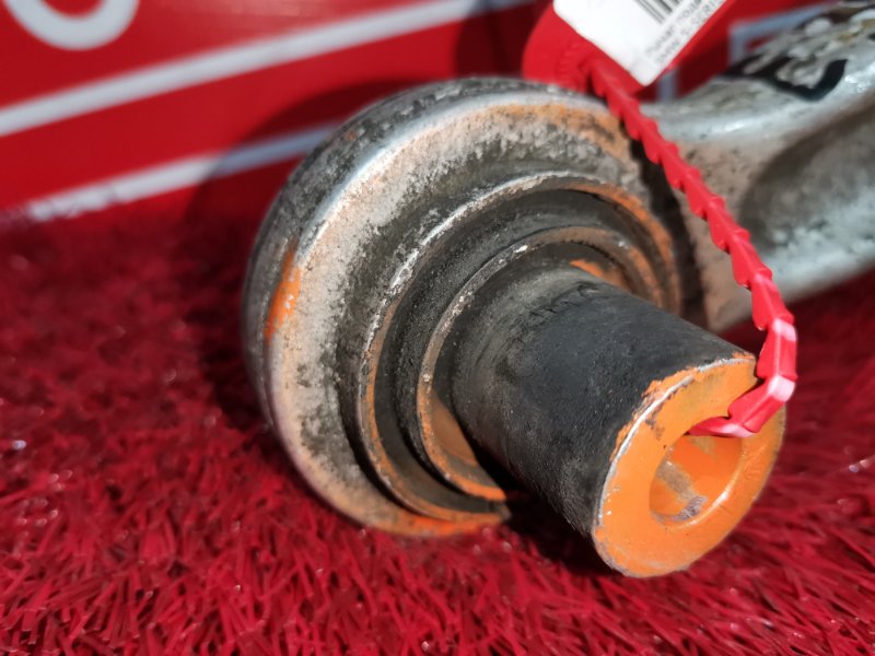 Рычаг подвески верхний, 1400 рублей, Солонцы