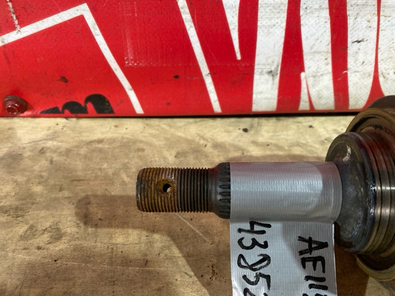 Привод, 1800 рублей, Солонцы