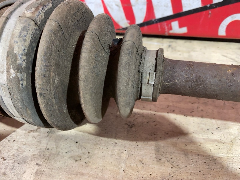 Привод, 1800 рублей, Солонцы