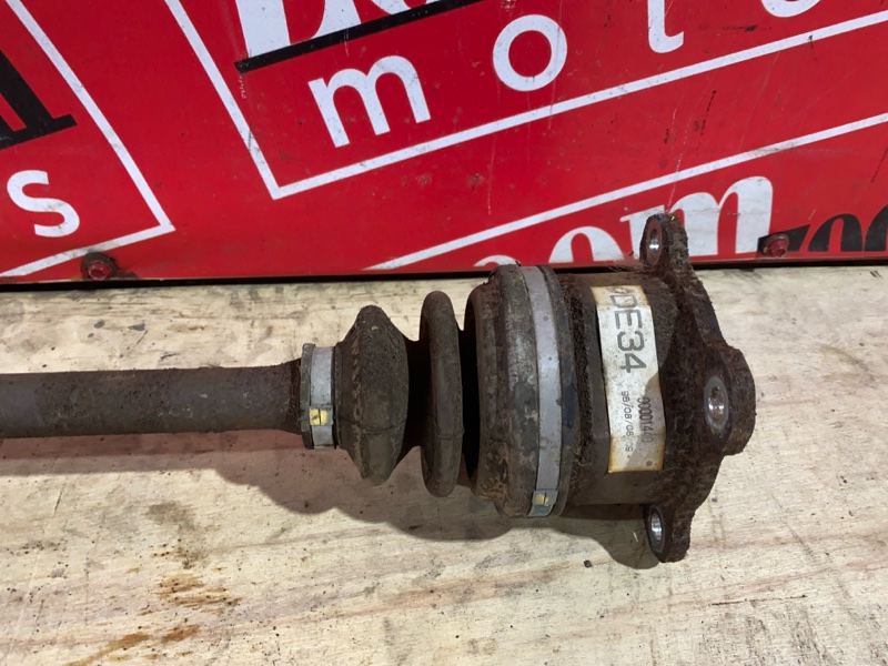 Привод, 1800 рублей, Солонцы