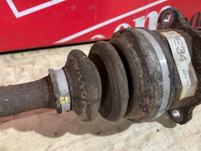 Привод, 1800 рублей, Солонцы