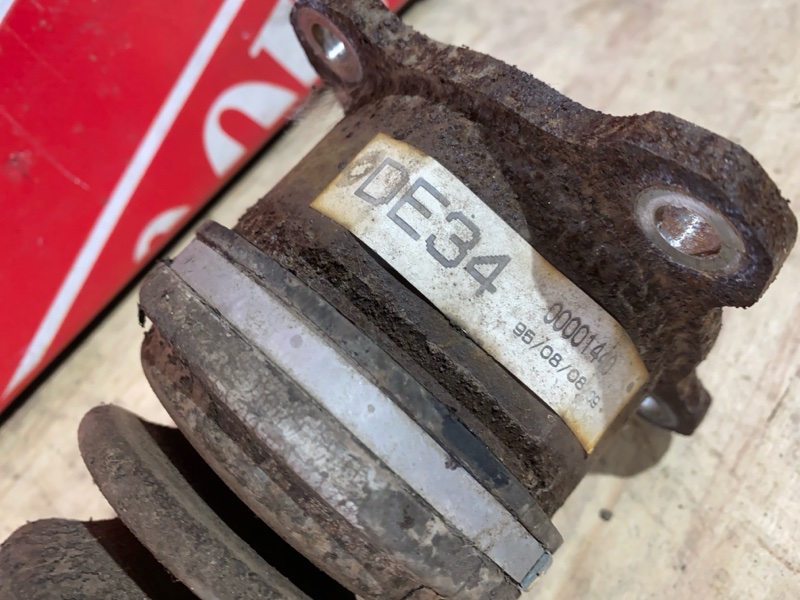 Привод, 1800 рублей, Солонцы