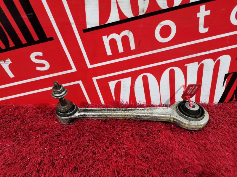 Рычаг подвески верхний, 500 рублей, Солонцы