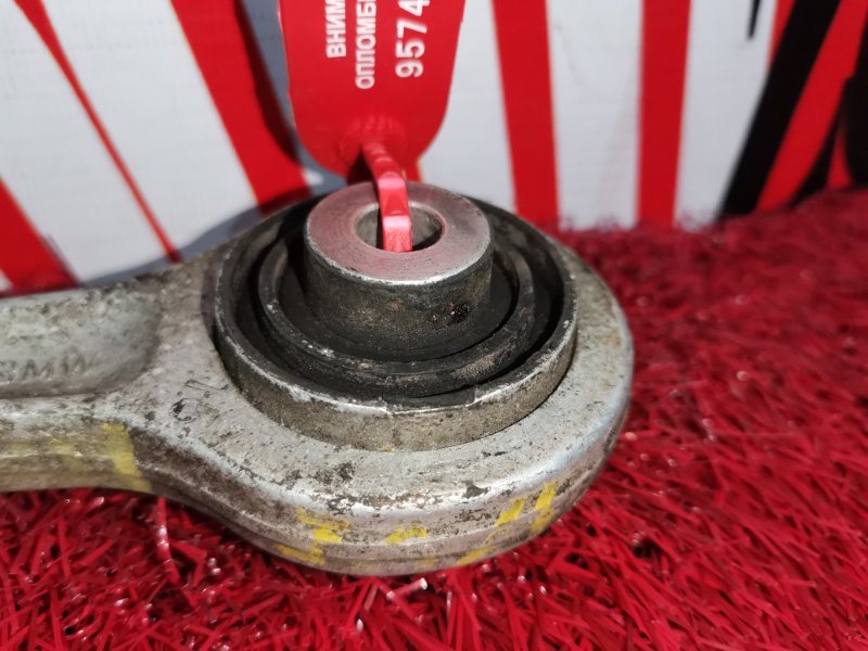 Рычаг подвески верхний, 500 рублей, Солонцы