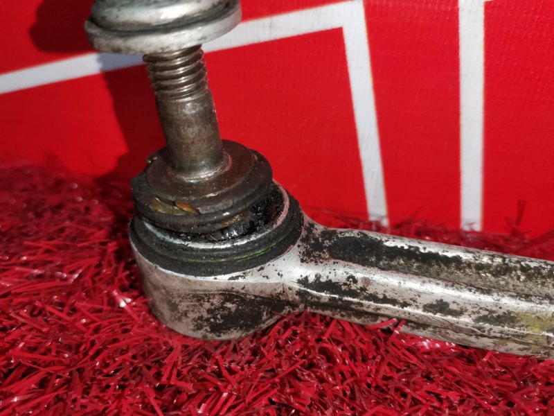 Рычаг подвески верхний, 500 рублей, Солонцы