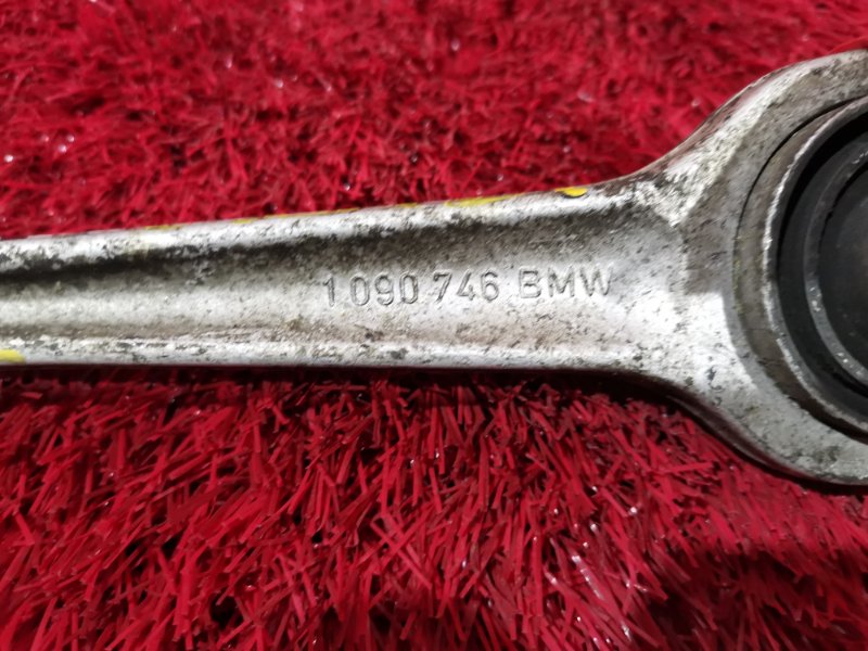 Рычаг подвески верхний, 500 рублей, Солонцы