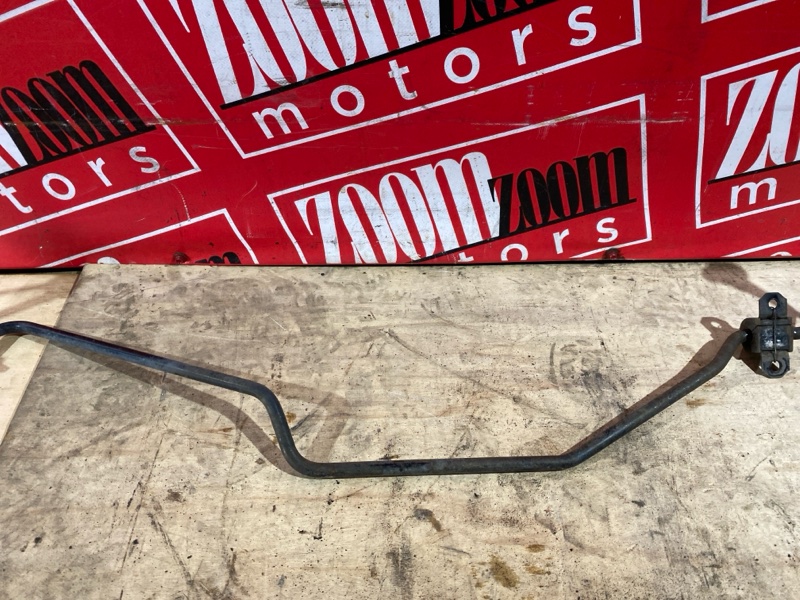 Стабилизатор поперечной устойчивости, 17100 рублей, Солонцы