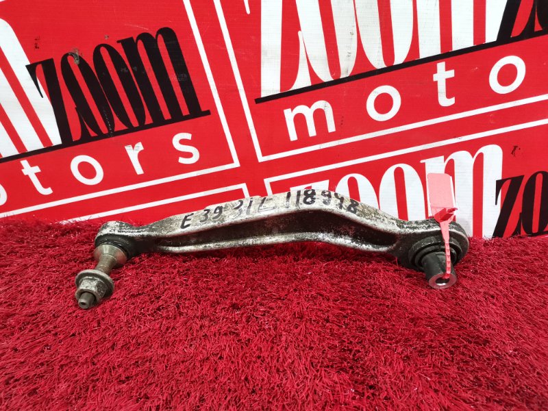 Рычаг подвески верхний, 1800 рублей, Солонцы