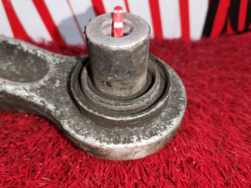 Рычаг подвески верхний, 1800 рублей, Солонцы