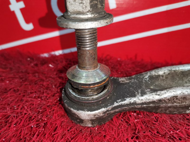 Рычаг подвески верхний, 1800 рублей, Солонцы