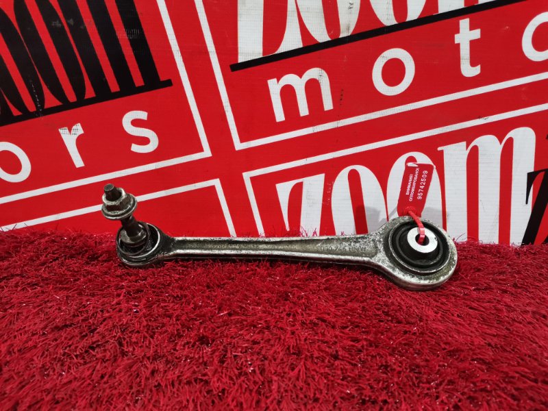 Рычаг подвески верхний, 500 рублей, Солонцы