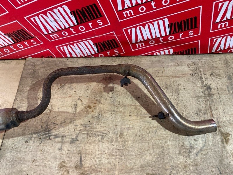 Глушитель, 5700 рублей, Солонцы