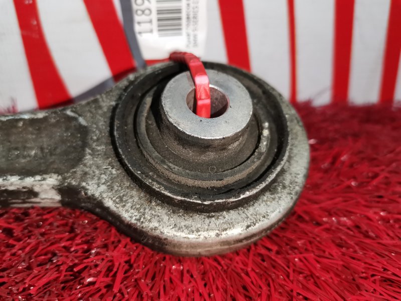 Рычаг подвески верхний, 500 рублей, Солонцы