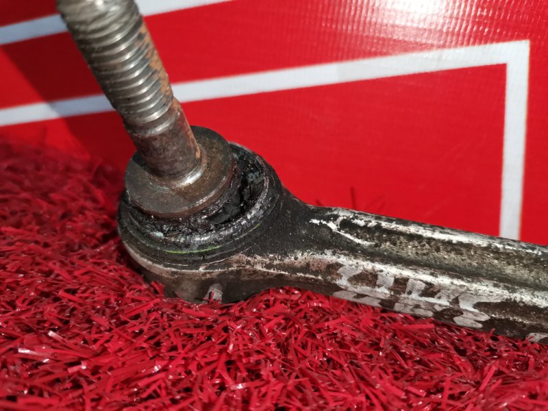 Рычаг подвески верхний, 500 рублей, Солонцы