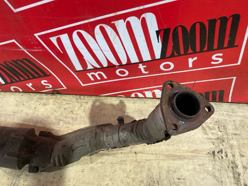 Глушитель, 20900 рублей, Солонцы