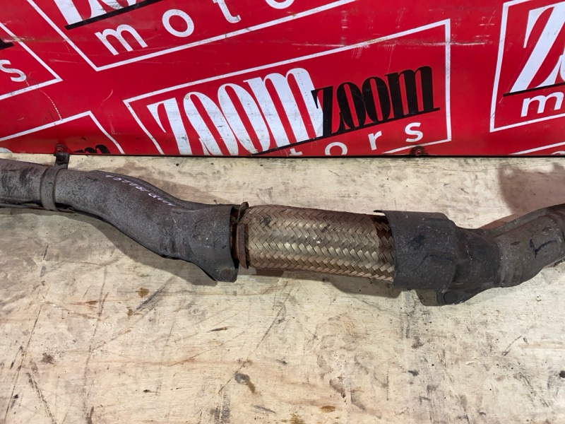 Глушитель, 20900 рублей, Солонцы