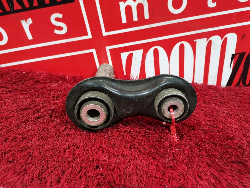 Рычаг подвески нижний, 400 рублей, Солонцы