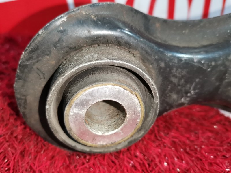 Рычаг подвески нижний, 400 рублей, Солонцы