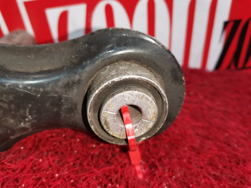 Рычаг подвески нижний, 400 рублей, Солонцы