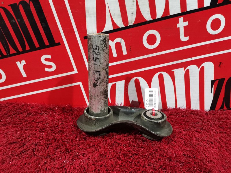 Рычаг подвески нижний, 400 рублей, Солонцы