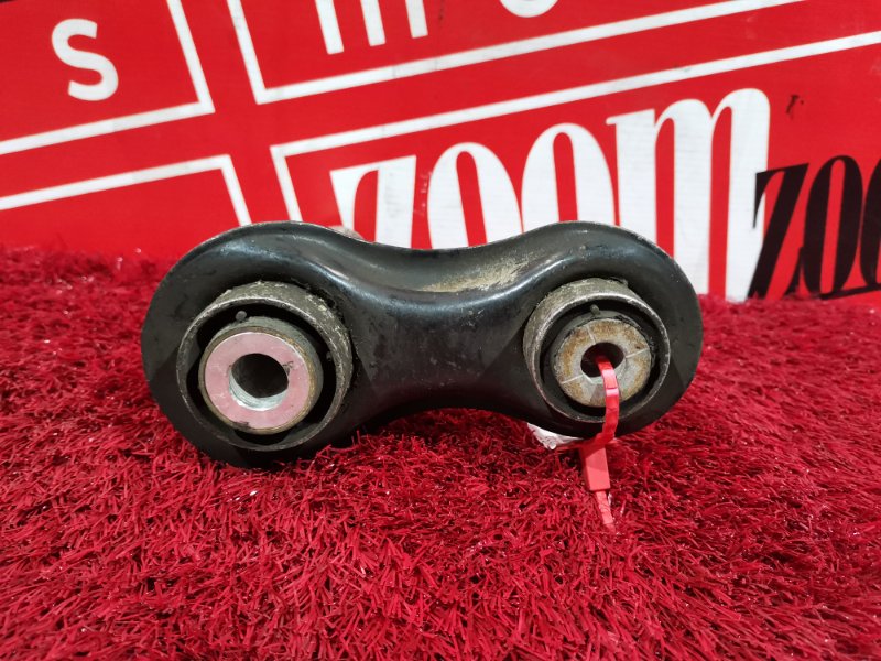 Рычаг подвески нижний, 400 рублей, Солонцы