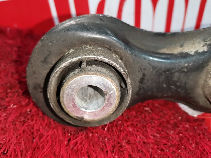 Рычаг подвески нижний, 400 рублей, Солонцы