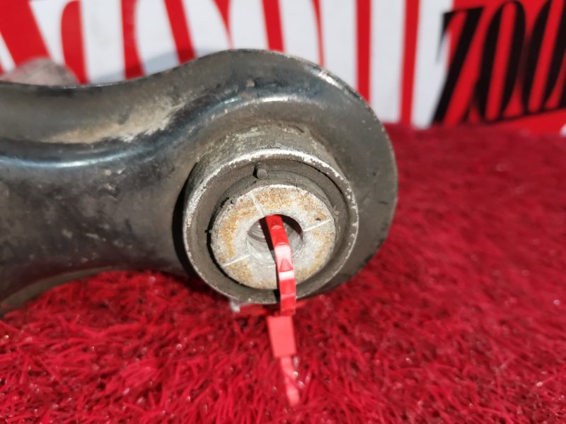 Рычаг подвески нижний, 400 рублей, Солонцы