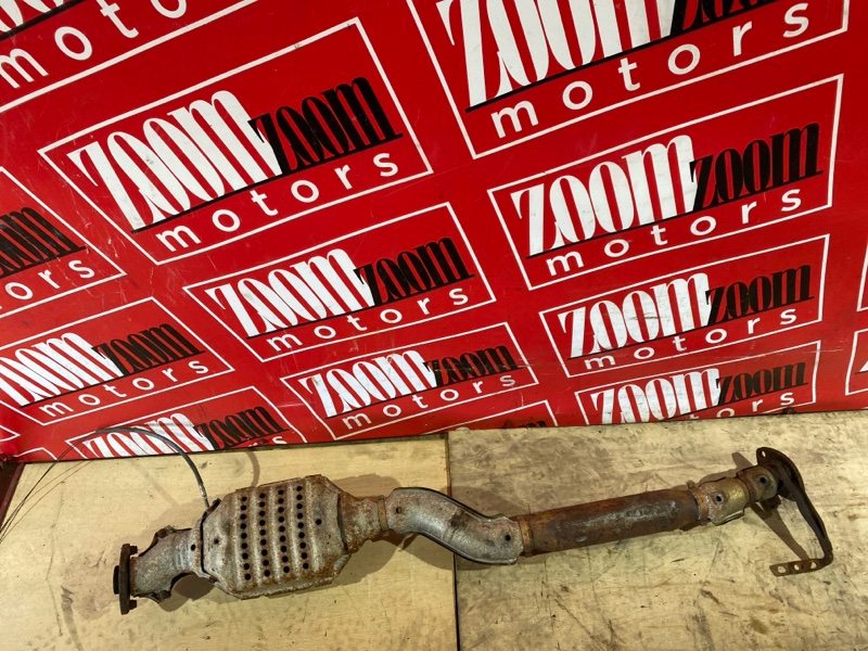 Глушитель, 38000 рублей, Солонцы