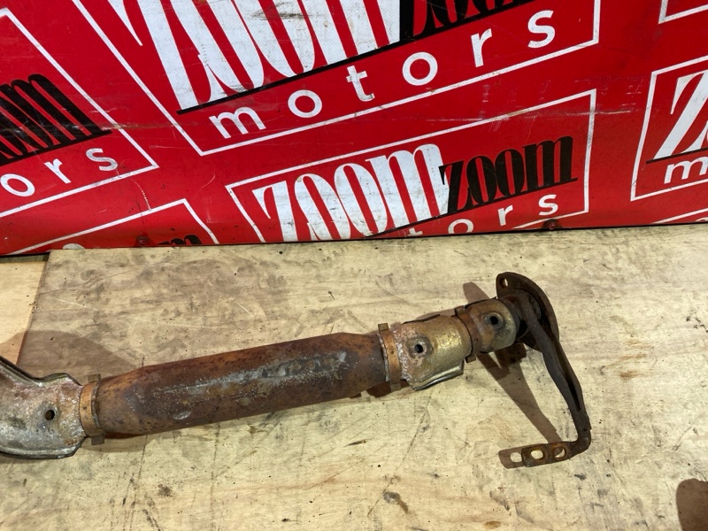 Глушитель, 38000 рублей, Солонцы