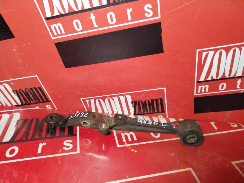 Рычаг подвески нижний, 1200 рублей, Красноярск