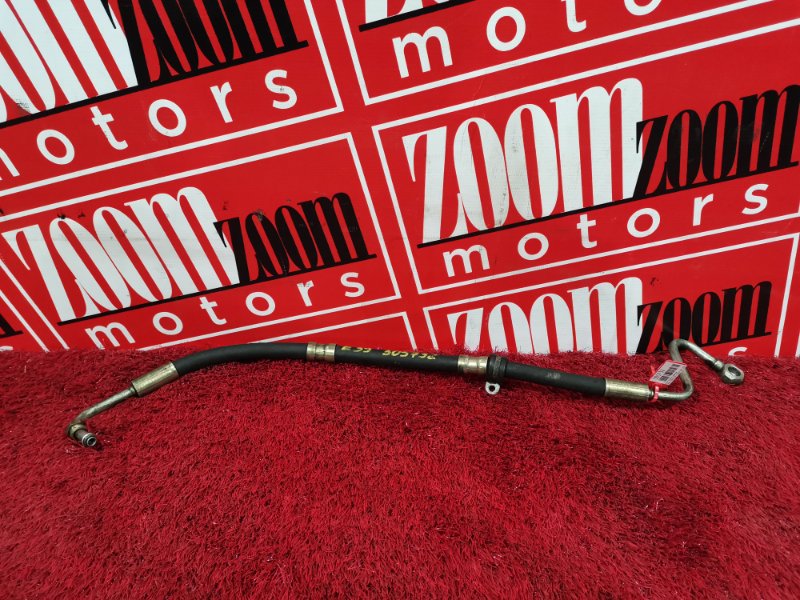 Шланг высокого давления, 1300 рублей, Солонцы