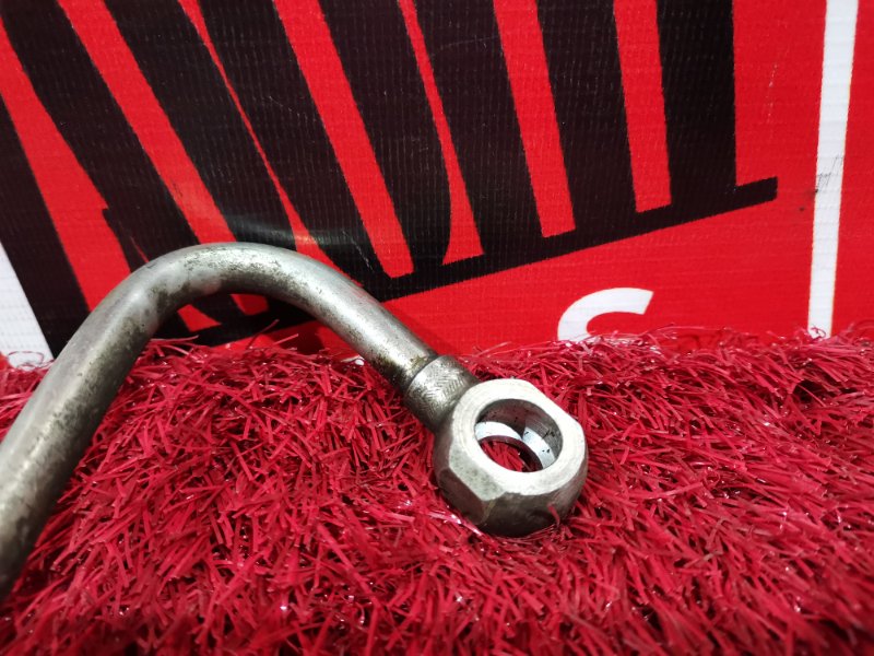 Шланг высокого давления, 1300 рублей, Солонцы