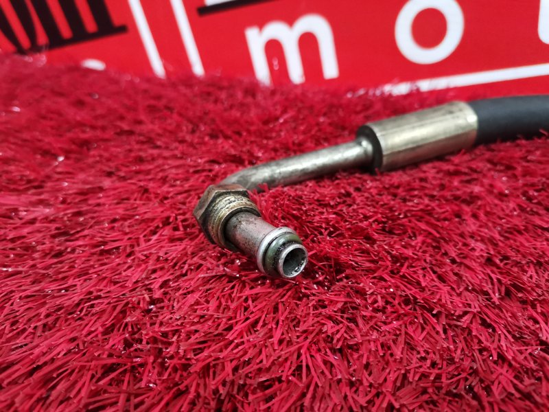 Шланг высокого давления, 1300 рублей, Солонцы