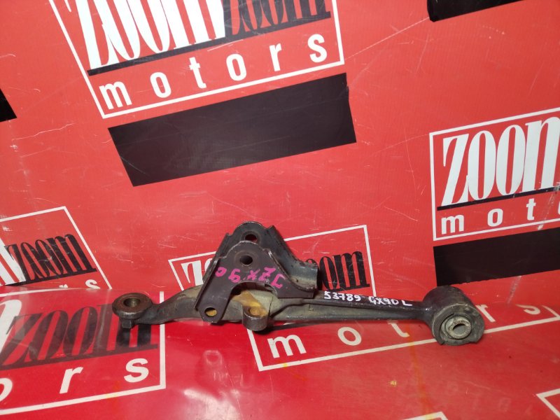 Рычаг подвески нижний, 1200 рублей, Красноярск