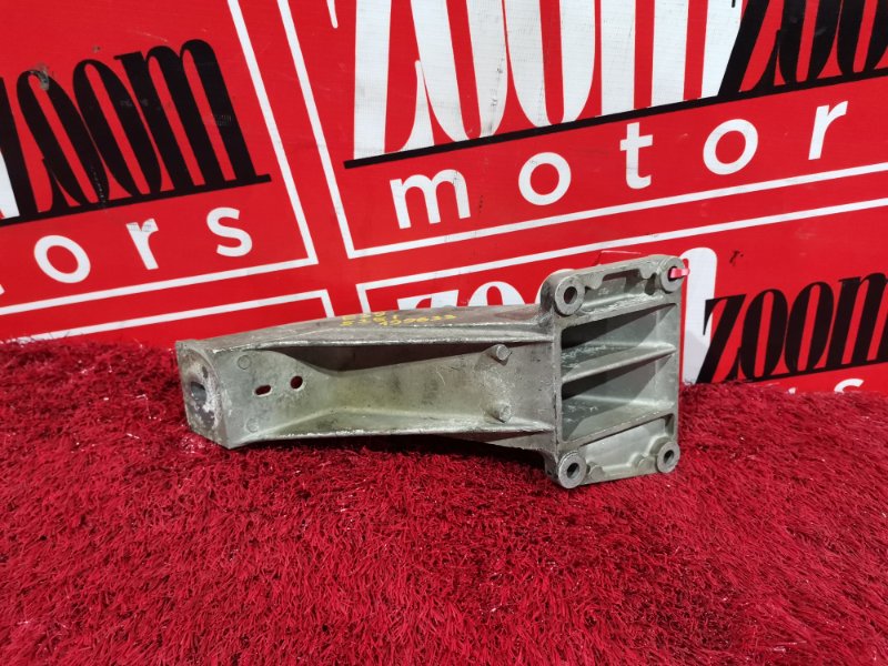 Кронштейн крепления, 800 рублей, Солонцы