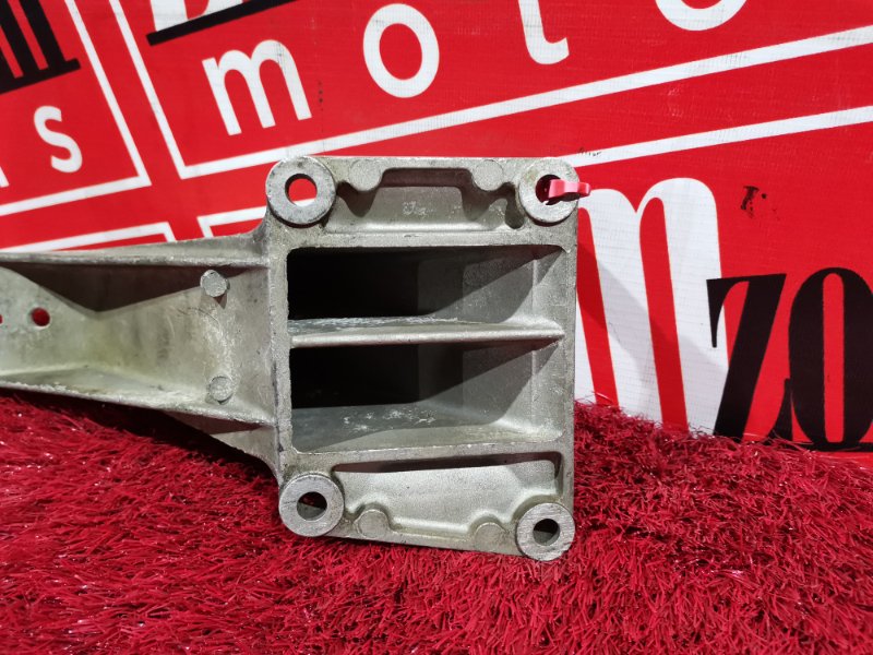 Кронштейн крепления, 800 рублей, Солонцы