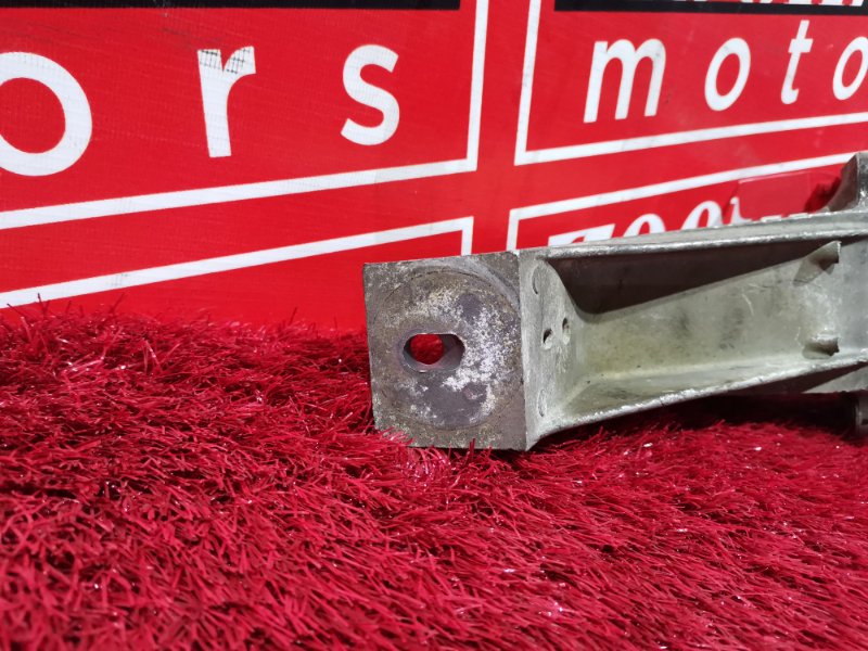 Кронштейн крепления, 800 рублей, Солонцы