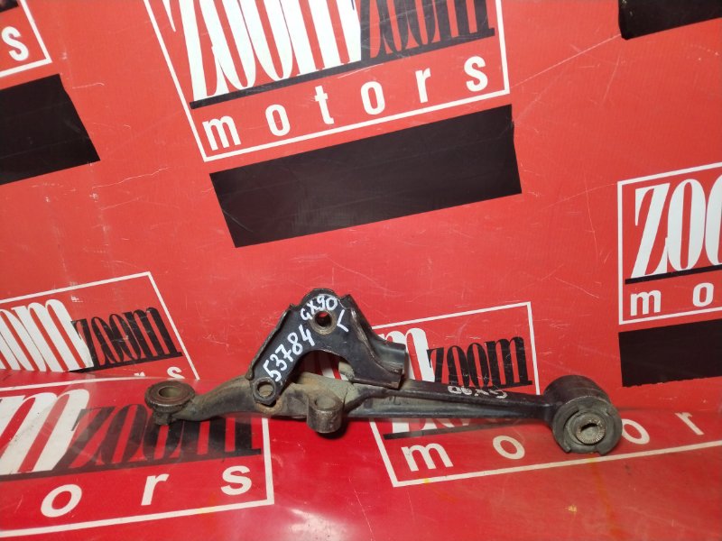 Рычаг подвески нижний, 1200 рублей, Красноярск