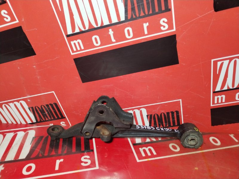 Рычаг подвески нижний, 1200 рублей, Красноярск