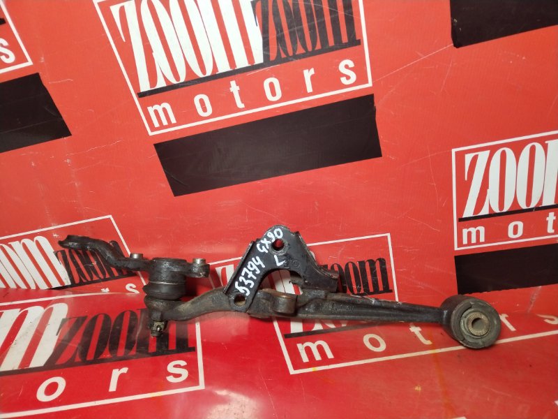 Рычаг подвески нижний, 1600 рублей, Красноярск