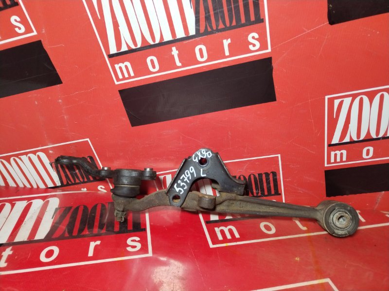 Рычаг подвески нижний, 1600 рублей, Красноярск