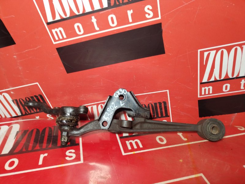 Рычаг подвески нижний, 1600 рублей, Красноярск