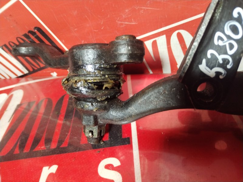 Рычаг подвески нижний, 1600 рублей, Красноярск