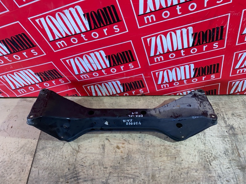 Балка поперечная, 5700 рублей, Солонцы