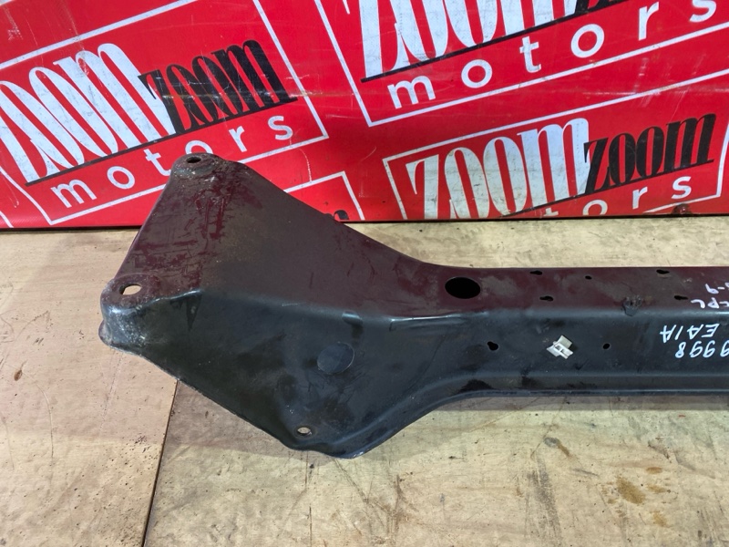 Балка поперечная, 5700 рублей, Солонцы