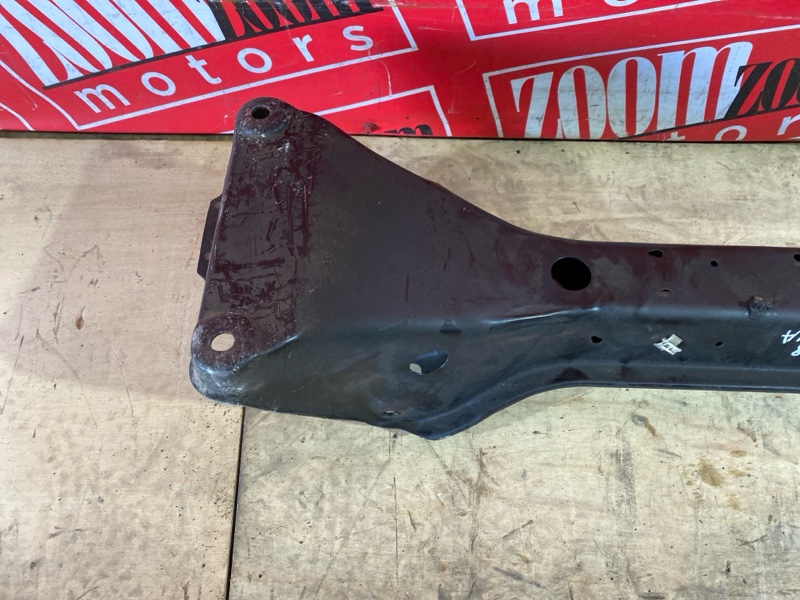 Балка поперечная, 5700 рублей, Солонцы