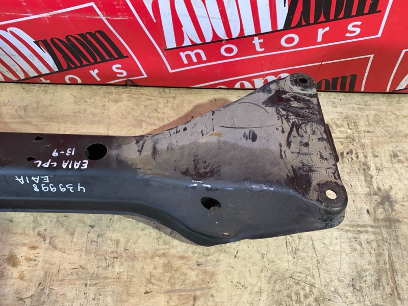 Балка поперечная, 5700 рублей, Солонцы