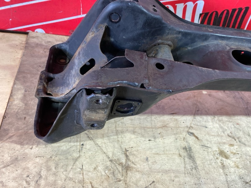 Балка поперечная, 5700 рублей, Солонцы