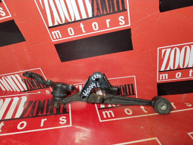 Рычаг подвески нижний, 1200 рублей, Красноярск