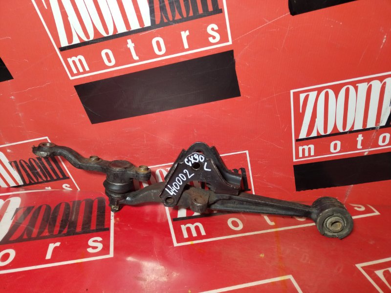 Рычаг подвески нижний, 1200 рублей, Красноярск